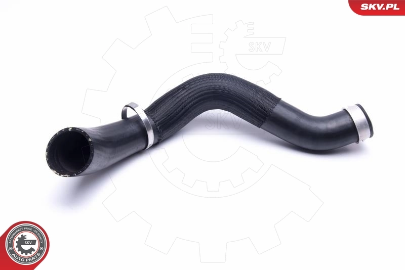  Fiat/Alfa/Lancia K04861689AC ціна, від 28.60 USD