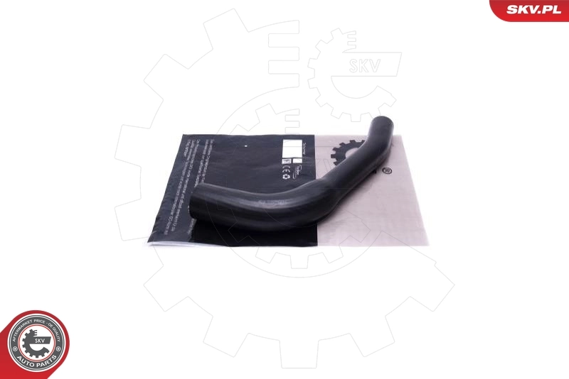 Купити 504360540 Iveco 