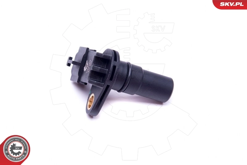 Датчик швидкості SKV 17SKV544 ціна, від 16.56 USD