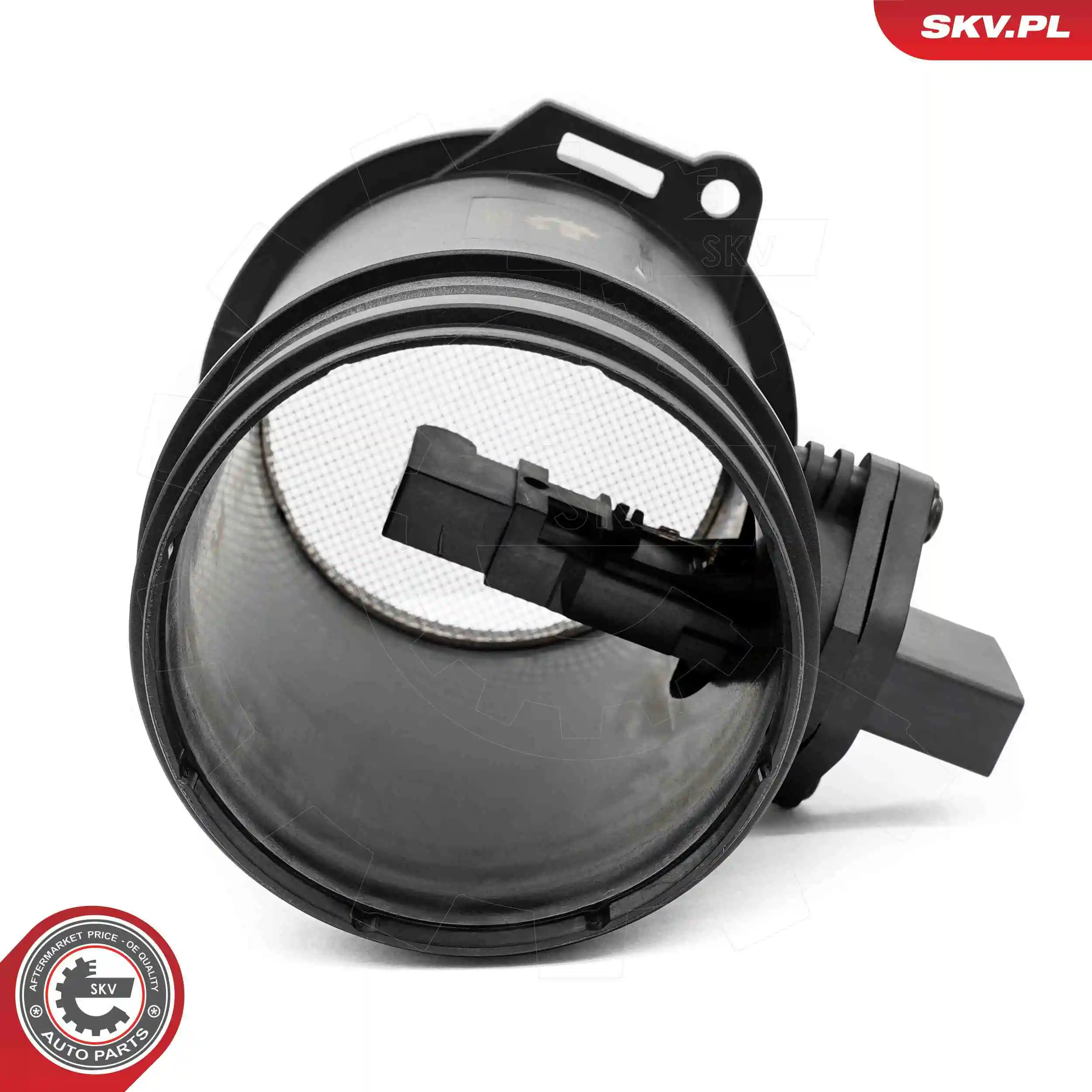 ДМРВ 986280213 Bosch