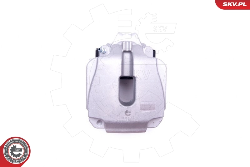 Супорт тормзной SKV 44SKV191