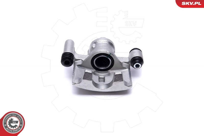 Супорт гальмівний задній правий SKV 56SKV074 ціна, від 40.93 USD