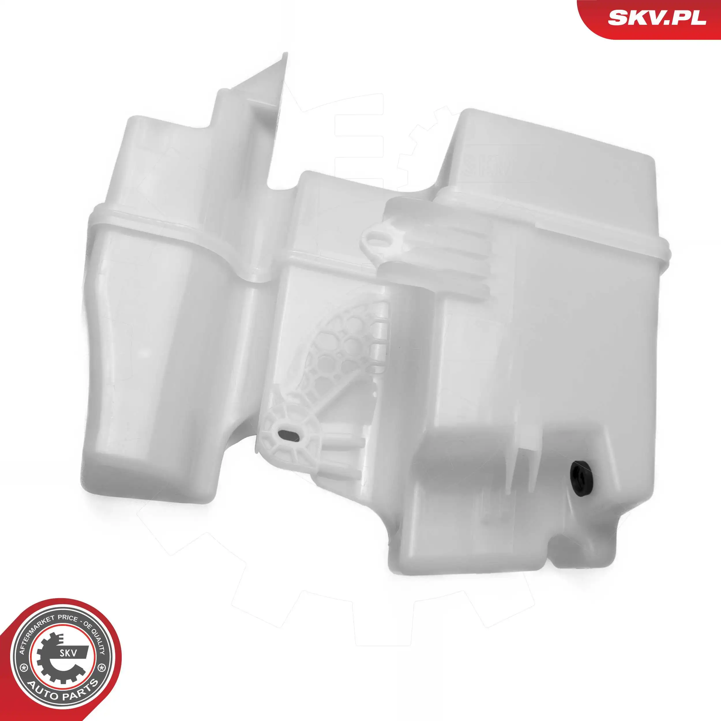 Купити 3L955014 AND Бачок омивайки