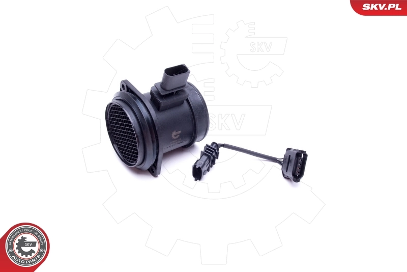 07SKV178 SKV Датчик витрати повітря