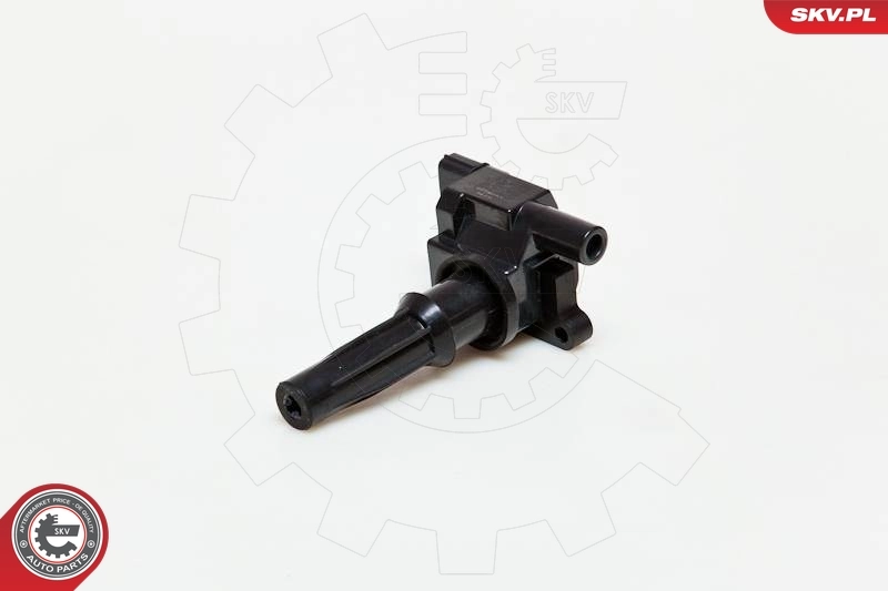 03SKV072 SKV