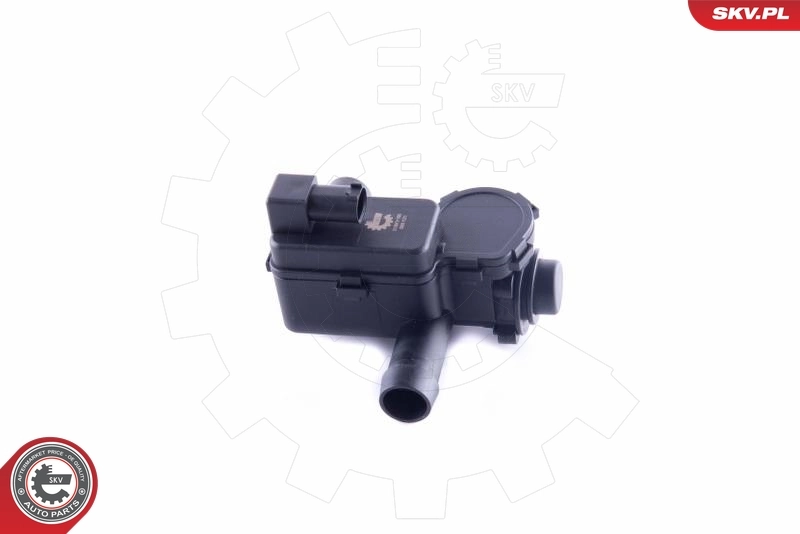 Регулюючий клапан охолоджувальної рідини SKV 31SKV168 ціна, від 24.06 USD