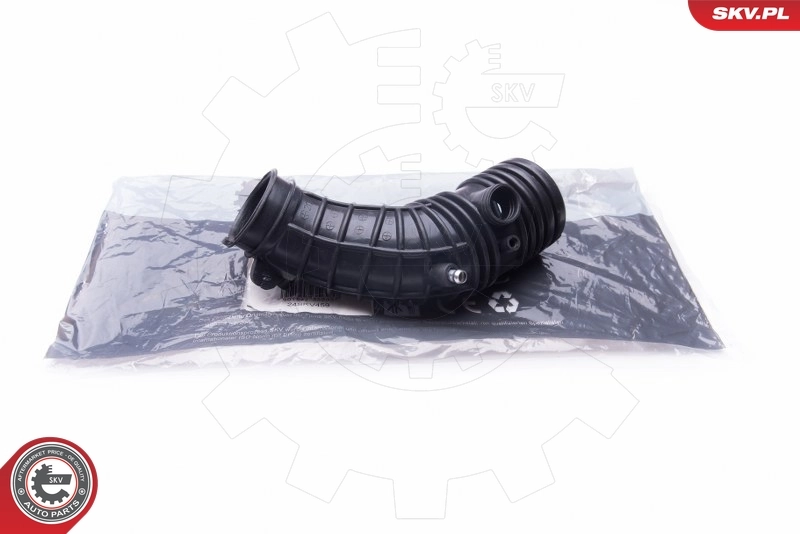 Купити 3833PF1 Polcar 