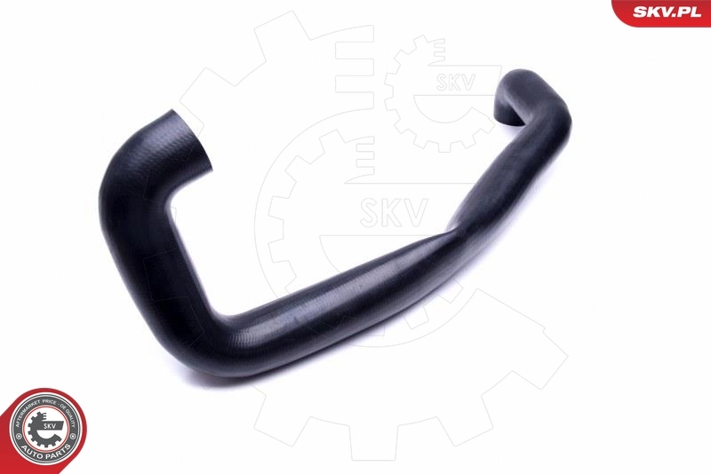  SKV 43SKV354 ціна, від 98.36 USD