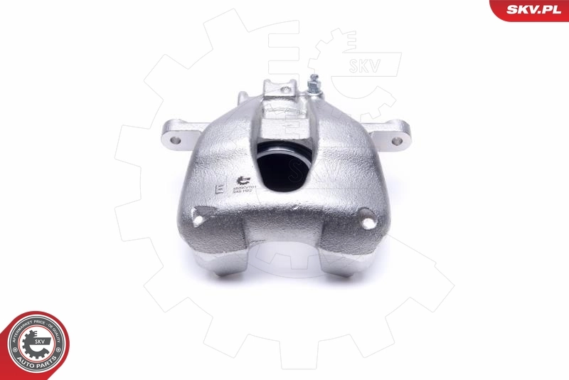 Супорт тормзной SKV 55SKV701