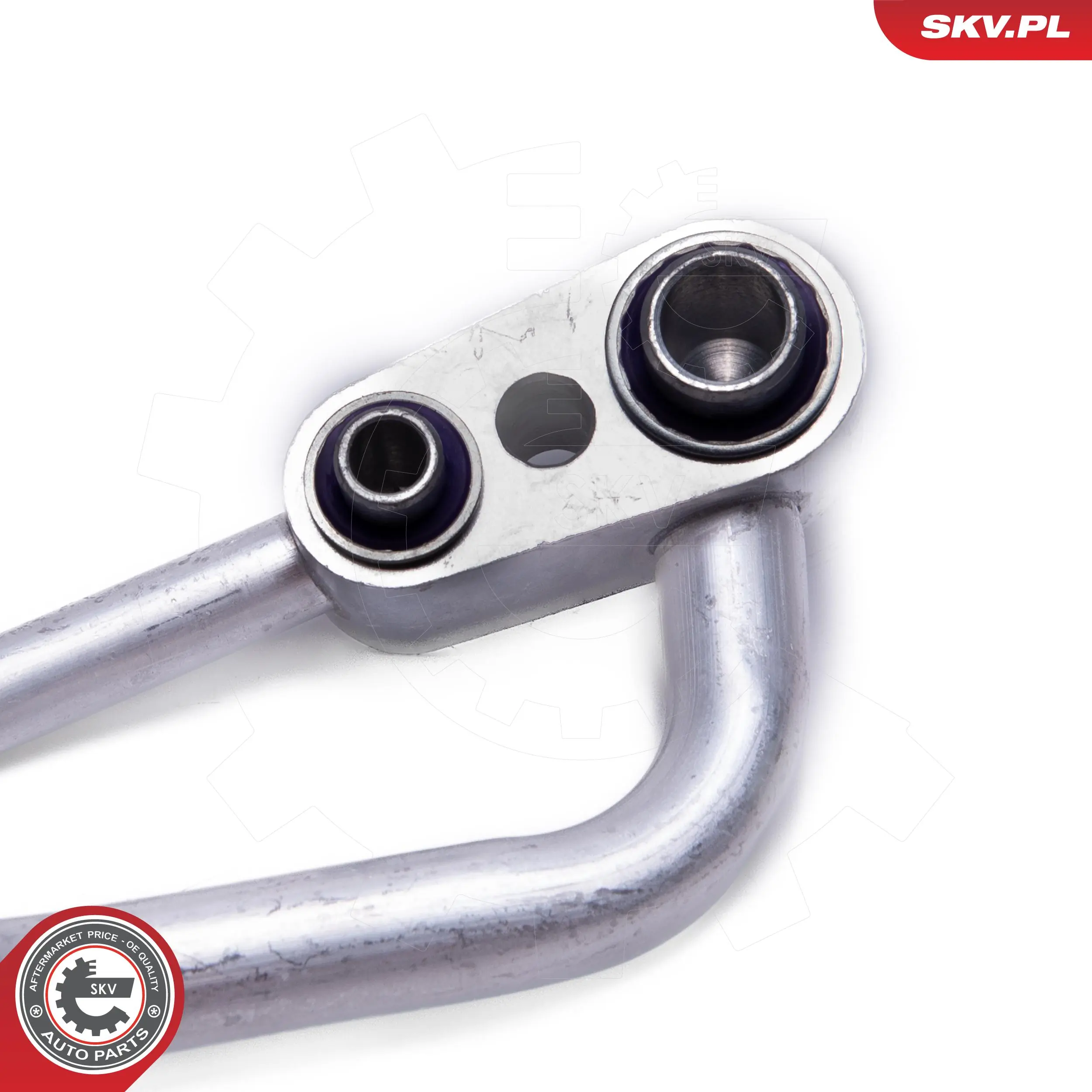  SKV 54SKV616 ціна, від 52.92 USD