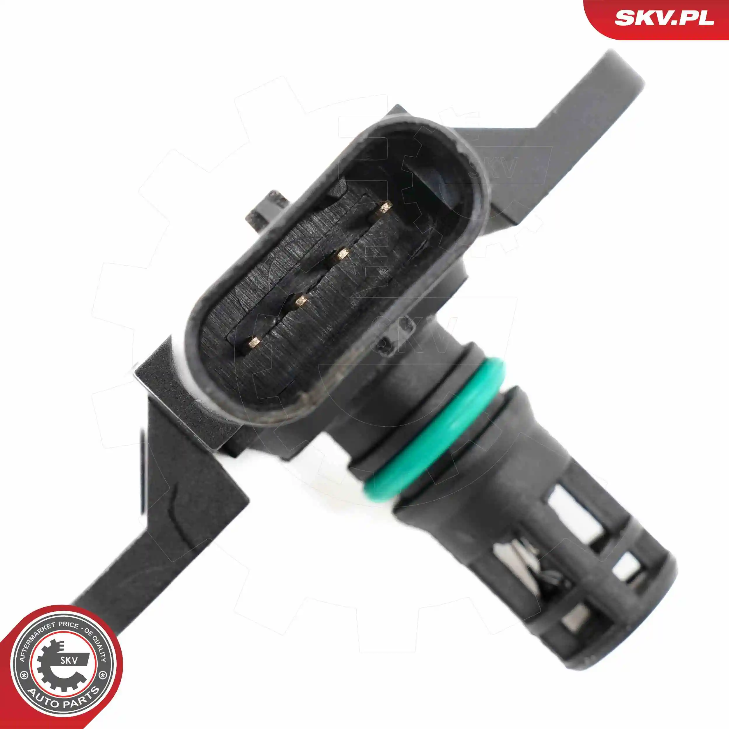 Купити 17SKV878 SKV Датчик абсолютного тиску