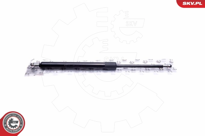 Амортизатор двері задньої AND 42827112 ціна, від 9.33 USD