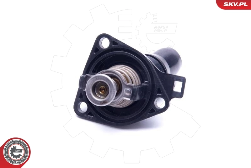 Автомобільний термостат SKV 20SKV195 ціна, від 25.01 USD