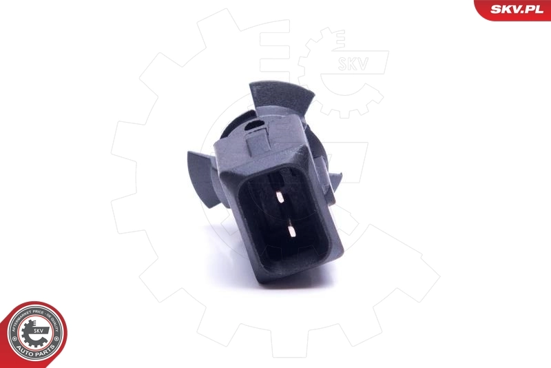 Датчик температури навколишнього середовища SKV 17SKV709 ціна, від 12.67 USD