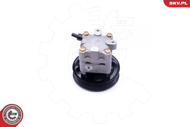 Насос ГПК SKV 10SKV275 ціна, від 79.31 USD
