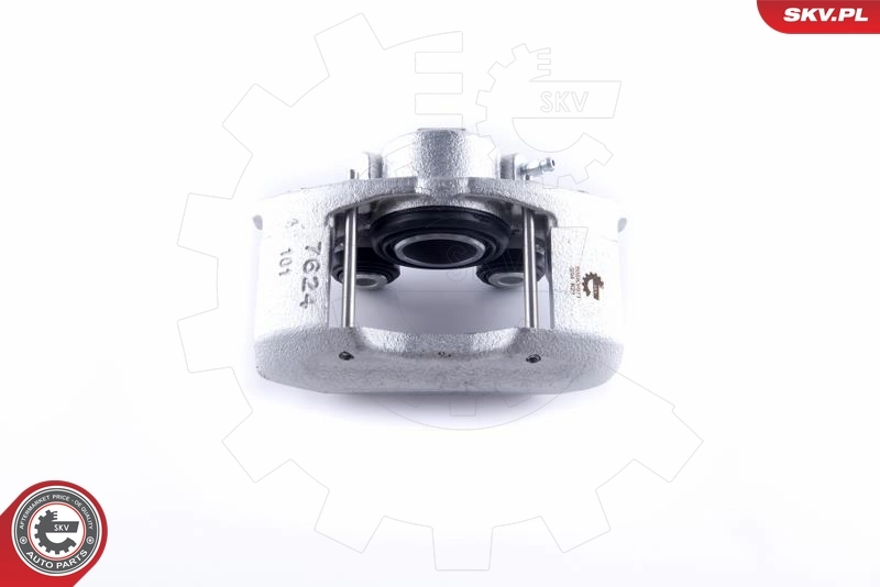 Супорт тормзной SKV 50SKV871