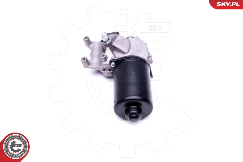Мотор стеклоочищувача SKV 19SKV071 ціна, від 39.59 USD