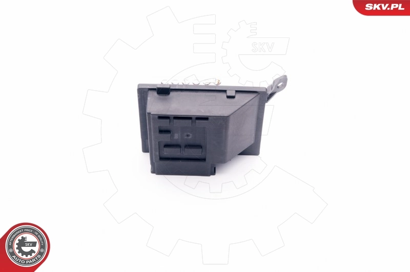 Резистор обігрівача SKV 94SKV042 ціна, від 19.07 USD