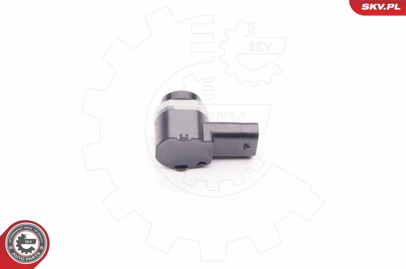 28SKV012 SKV Датчик сигналізації парковки (парктронік), задній