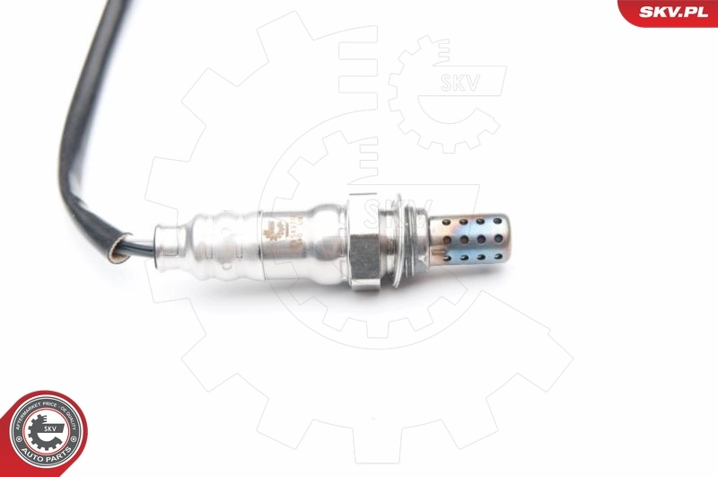 Купити OSM180 Magneti Marelli 