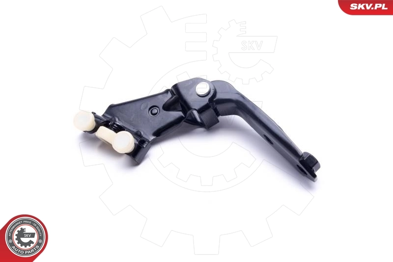  VAG 2K0843335 ціна, від 19.94 USD