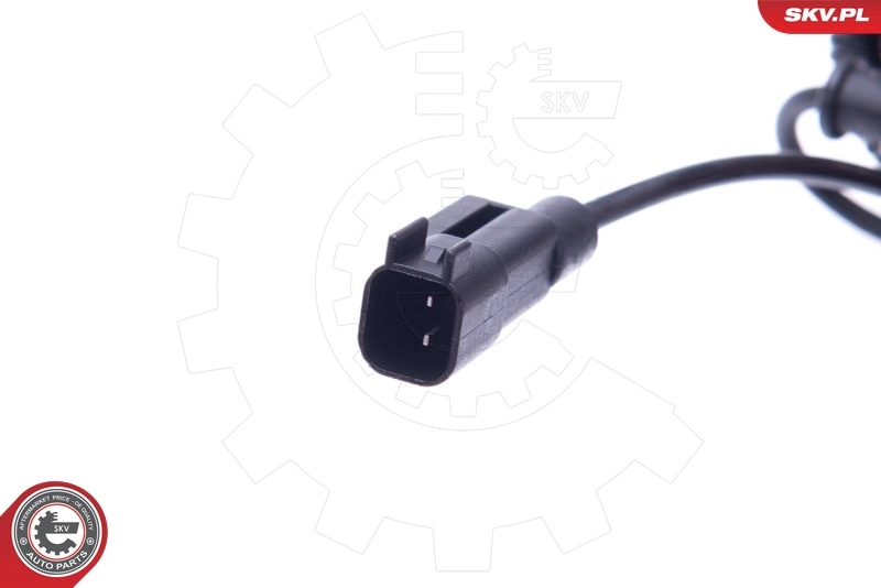 Купити 04779829AC Chrysler Маточини передніх коліс