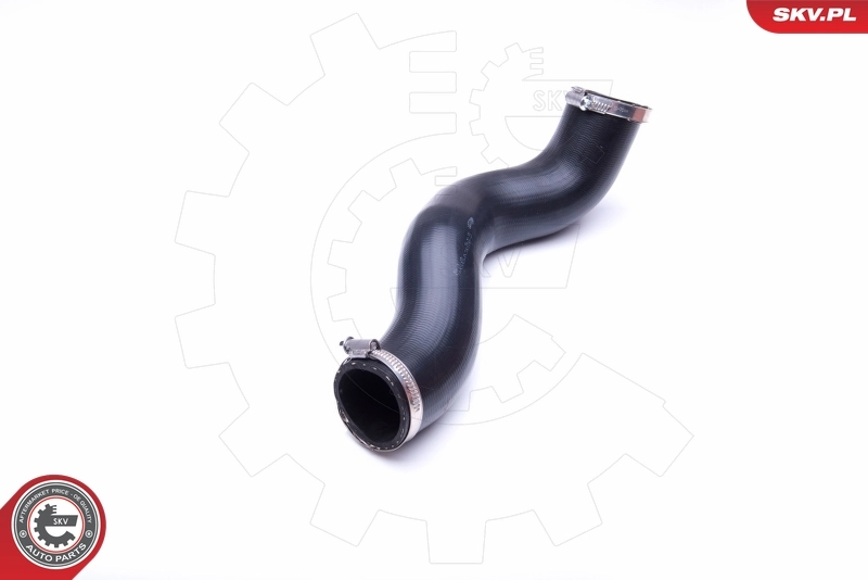 Трубка, що нагнітається SKV 24SKV995 ціна, від 27.38 USD
