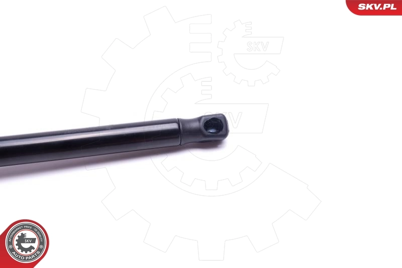 Купити 430719102400 Magneti Marelli Амортизатор під капот