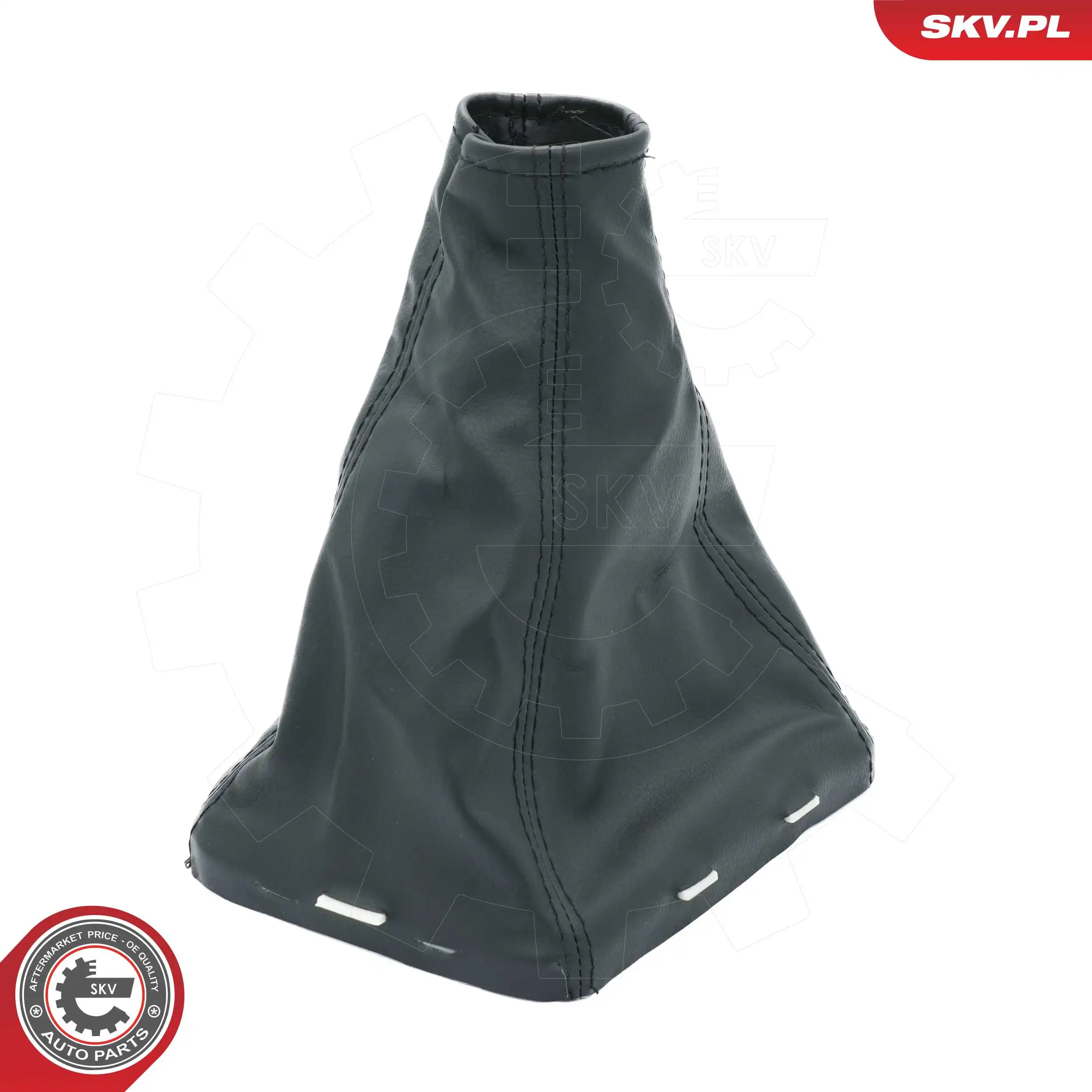 Купити B03019597 Ekimpar 