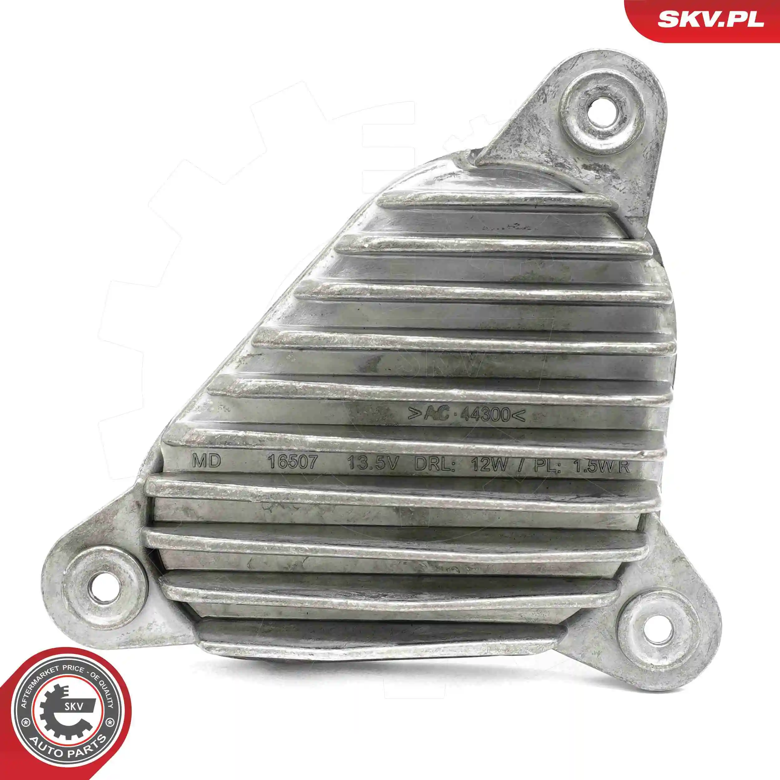  SKV 59SKV233 ціна, від 96.01 USD