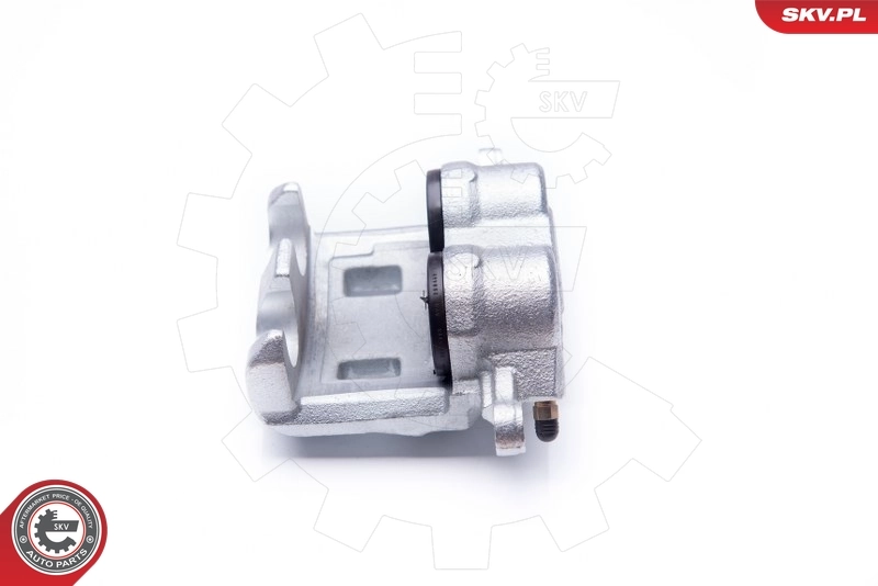 Супорт тормзной SKV 34SKV925
