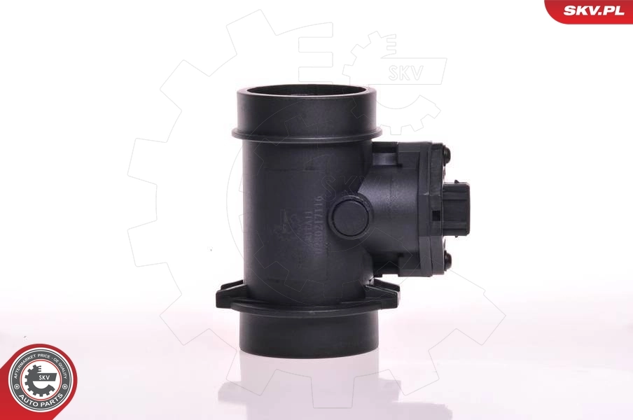 AMMQ19762 Magneti Marelli Датчик витрати повітря