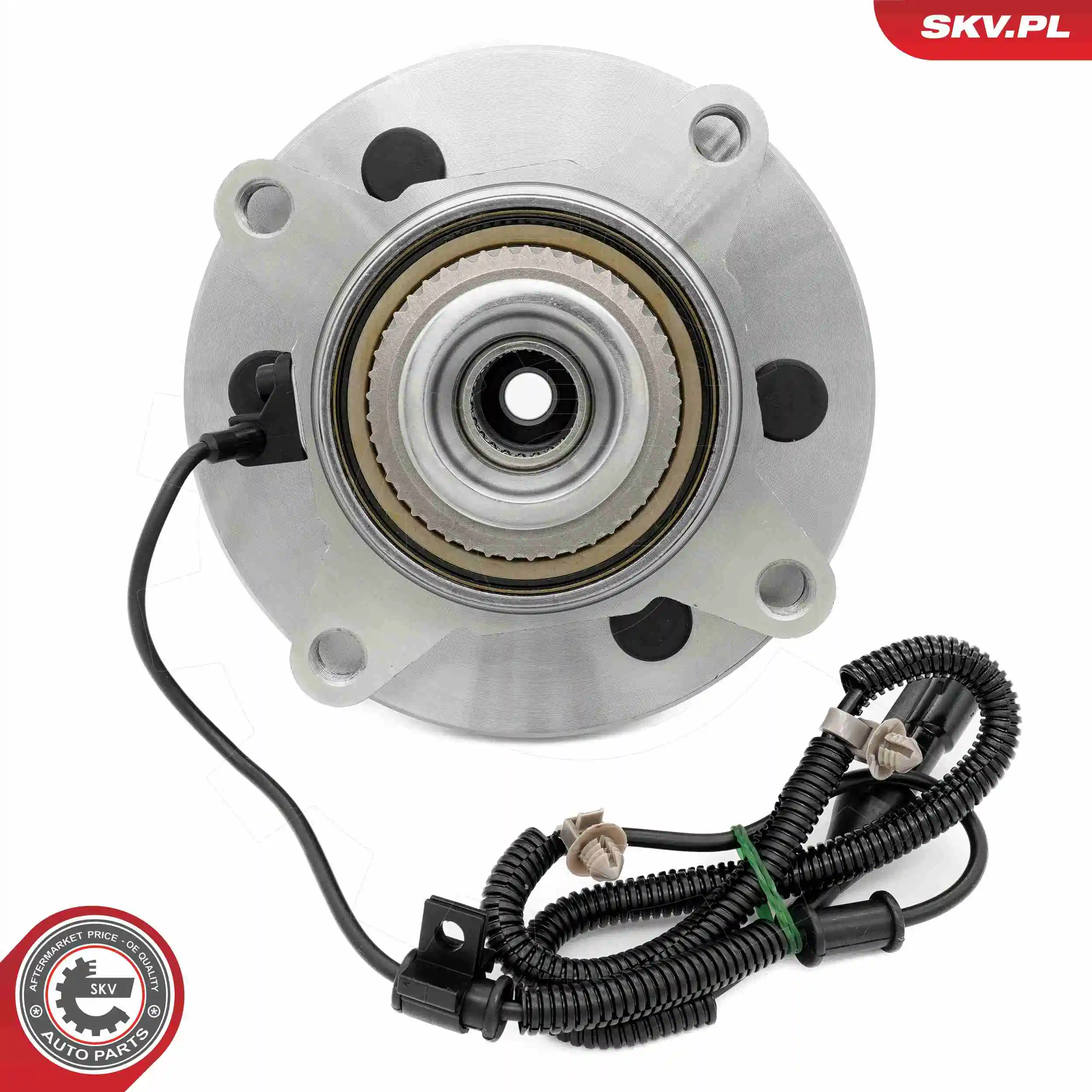 Купити 29SKV590 SKV 