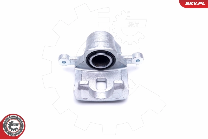 Супорт гальмівний задній лівий SKV 46SKV113 ціна, від 43.04 USD