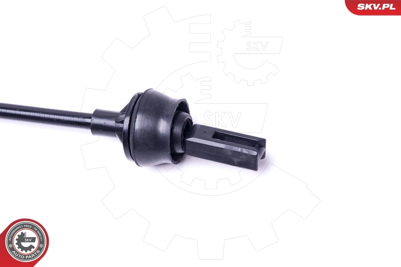 Трос зчеплення Adriauto AD350180 ціна, від 27.20 USD