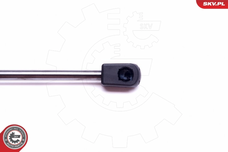 Амортизатор двері задньої SKV 52SKV341 ціна, від 9.50 USD