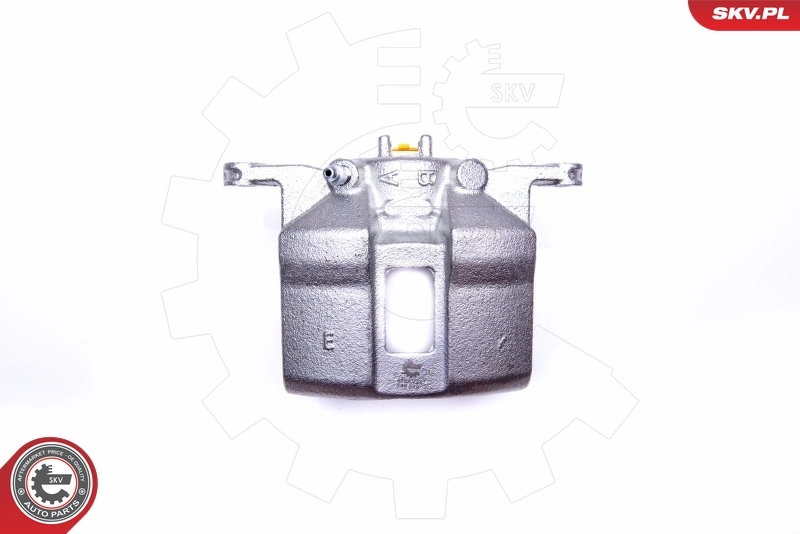 Супорт тормзной SKV 42SKV241