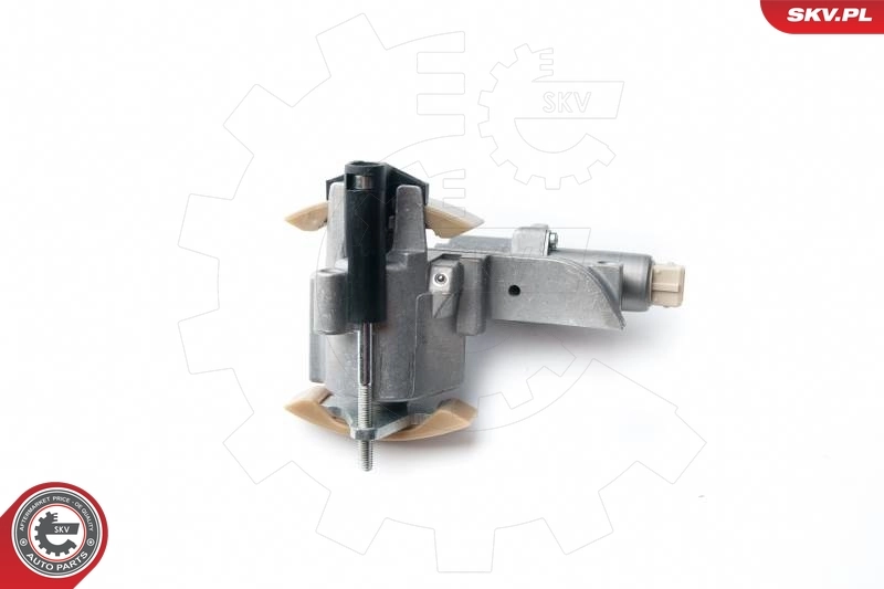 Регулятор фаз газорозподілу SKV 21SKV061 ціна, від 130.08 USD