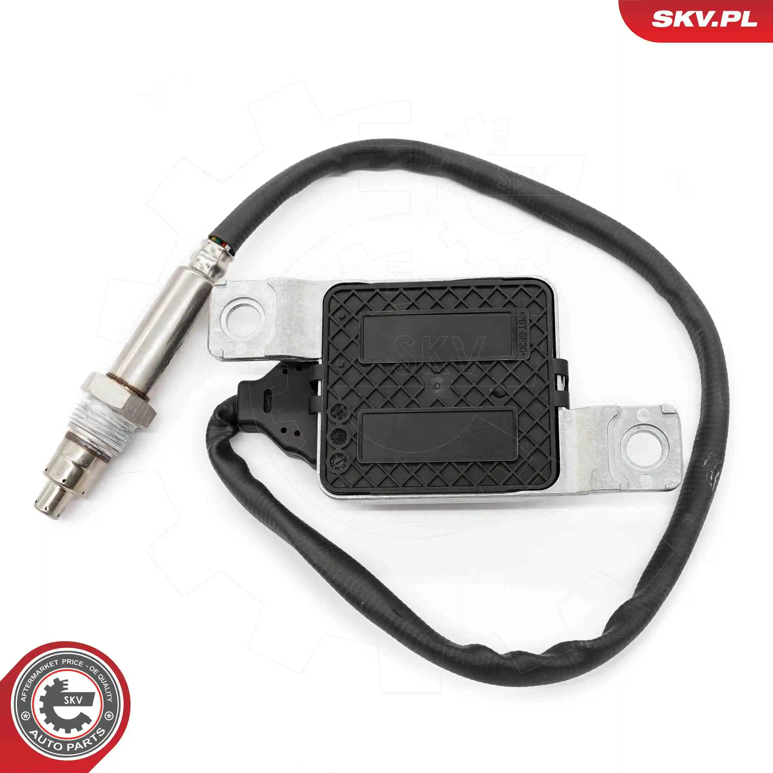  SKV 71SKV048 ціна, від 245.50 USD