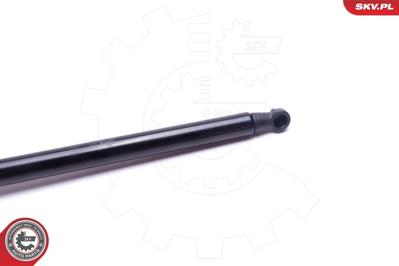 Амортизатор двері задньої SKV 52SKV732 ціна, від 15.86 USD