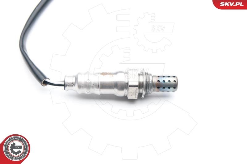 Лямбда-зонд SLV4110 Magneti Marelli