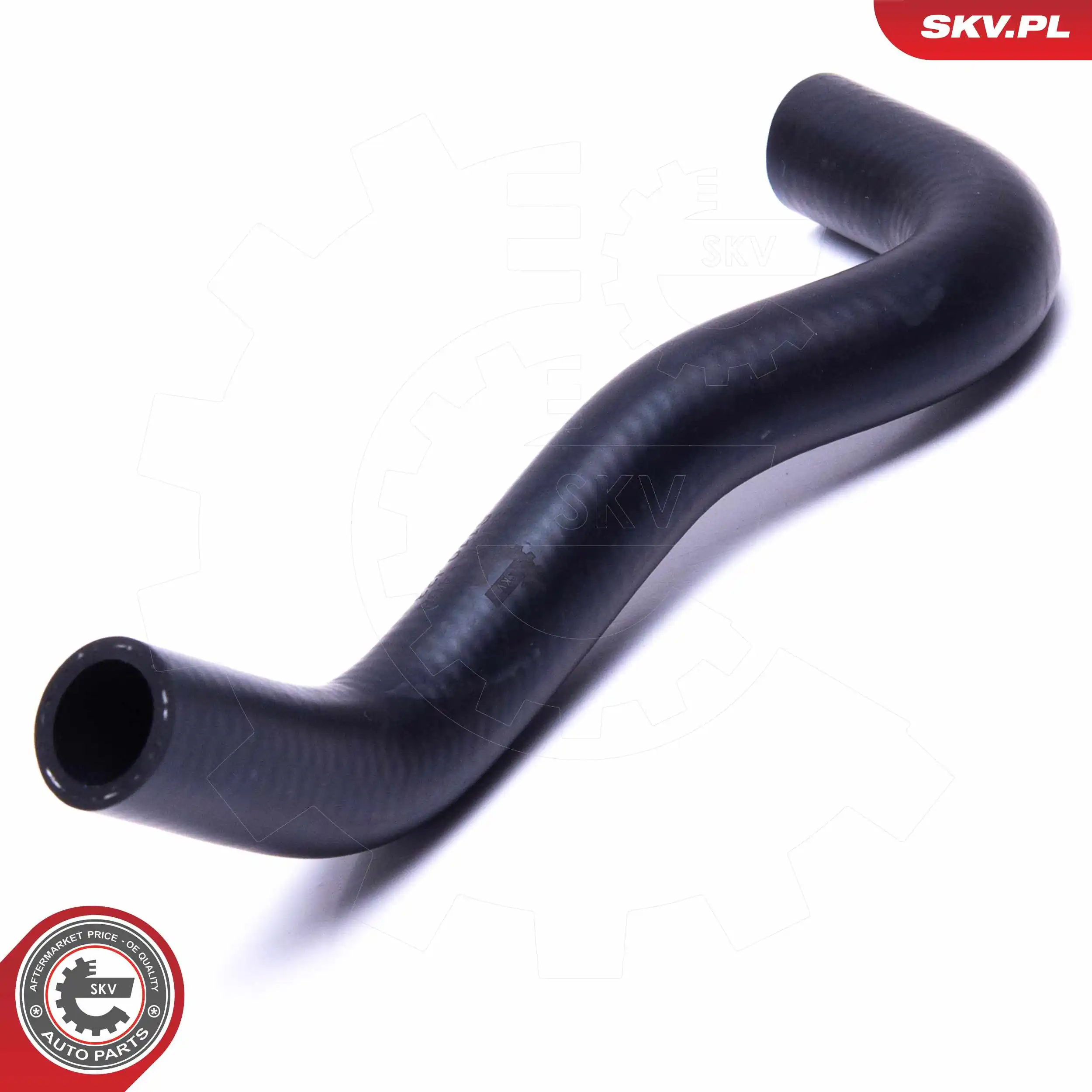 SKV 54SKV468 ціна, від 19.93 USD