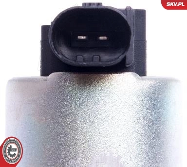Клапан EGR рециркуляції газів SKV 14SKV209