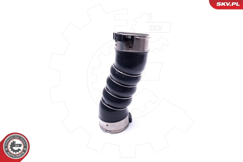 Шланг/патрубок интеркуллера SKV 54SKV204 ціна, від 65.47 USD