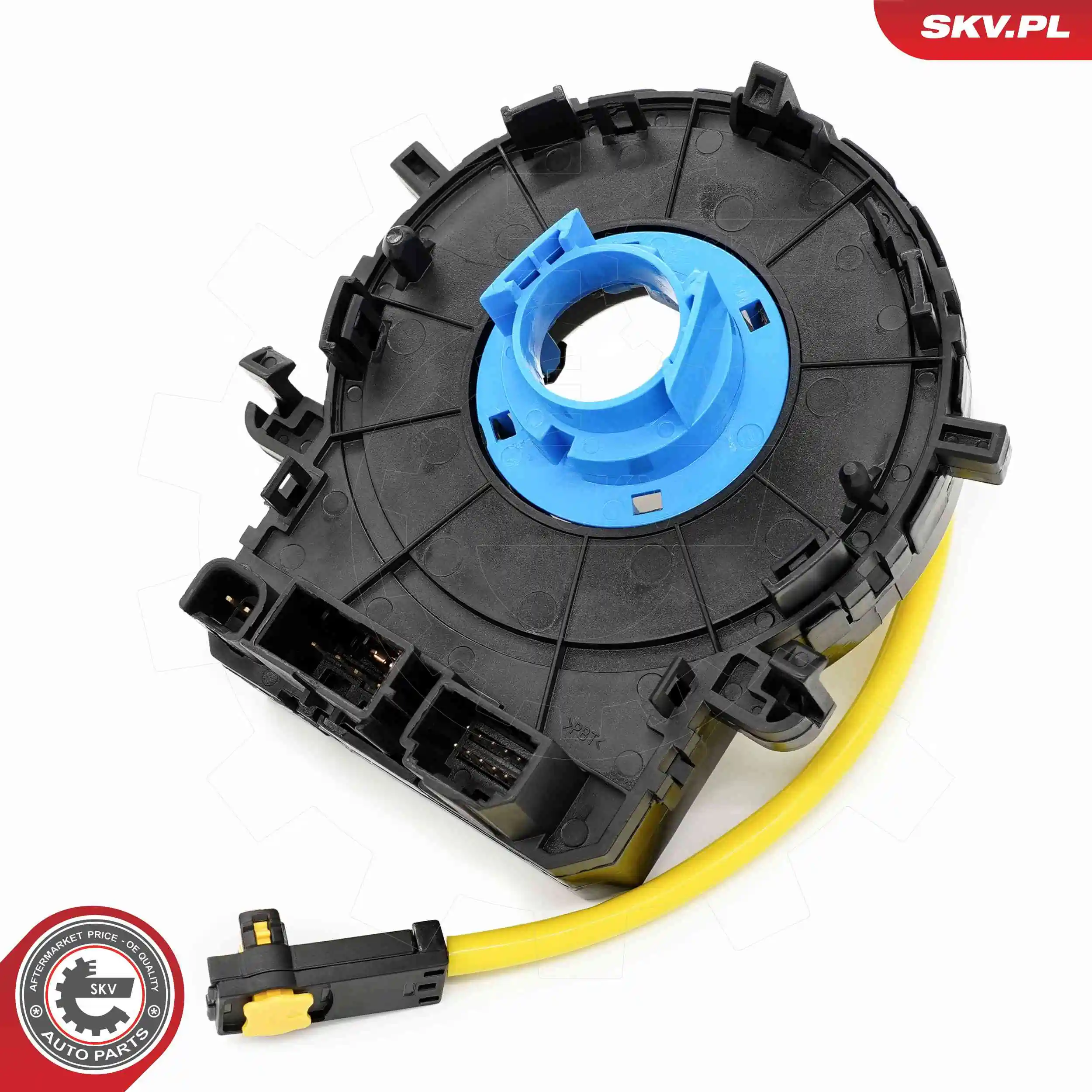 Купити 96SKV678 SKV Контактне кільце подушки безпеки