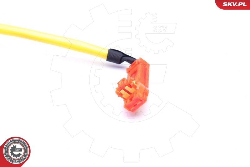 Кільце подушки безпеки SKV 96SKV516