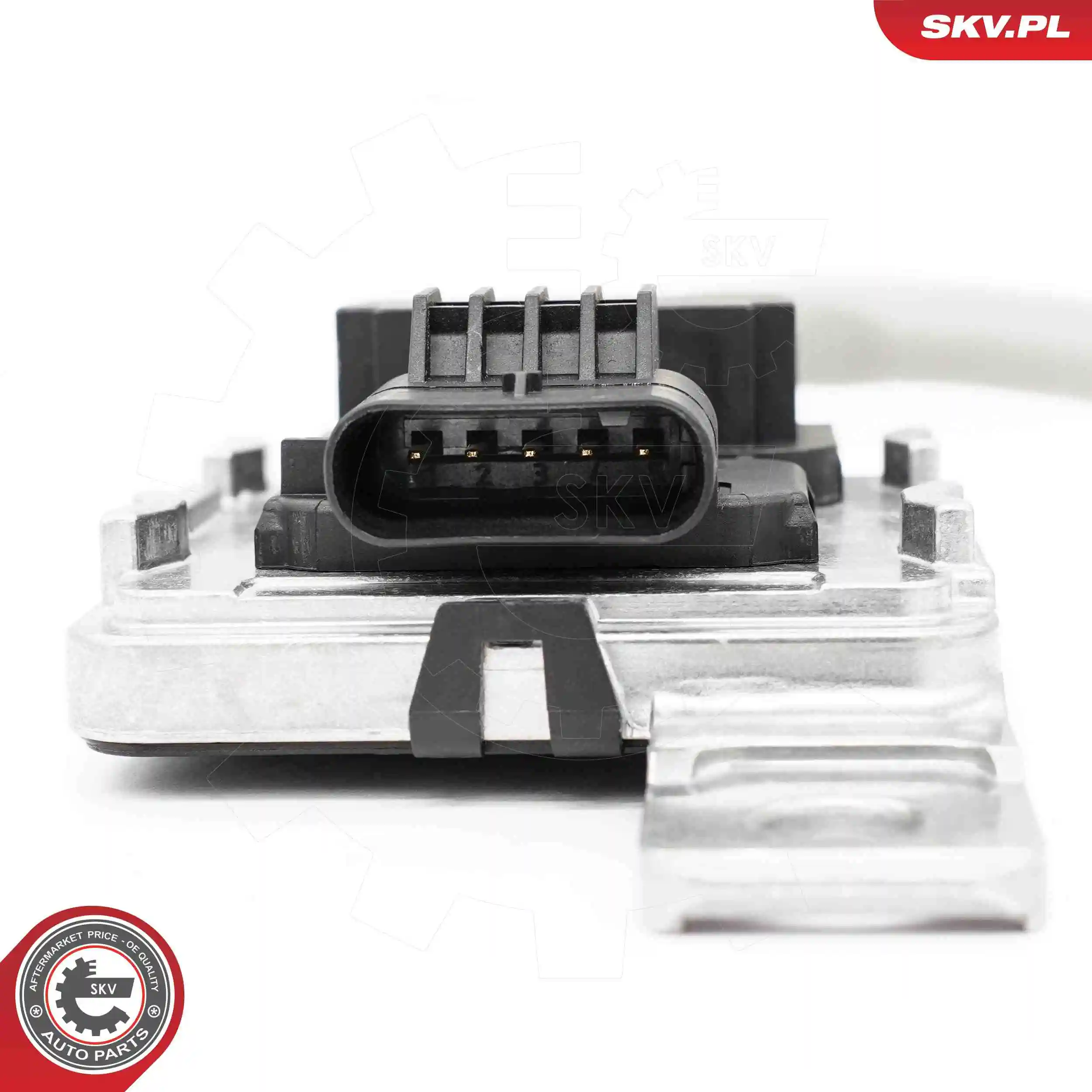 Купити 71SKV070 SKV 