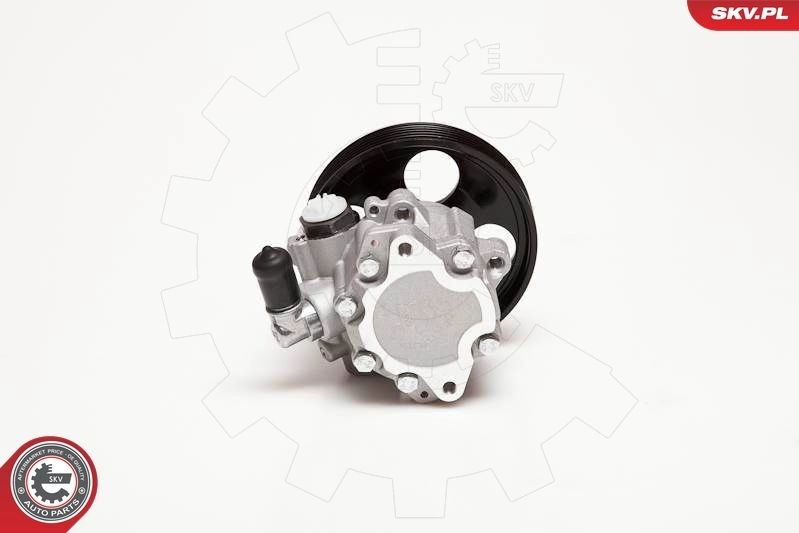 Насос ГПК SKV 10SKV100 ціна, від 75.70 USD