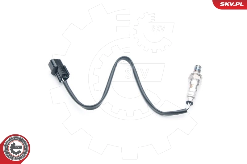 Купити SLV4110 Magneti Marelli Лямбда зонд, датчик кисню