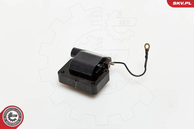Котушка запалювання SKV 03SKV162 ціна, від 21.13 USD